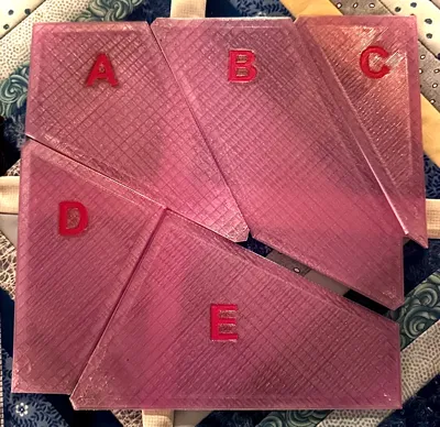 https://makerworld.bblmw.com/makerworld/model/1708487/1812591/ratings/c420c960-bc1a-11f0-9a91-2b33af0ede1a.jpg