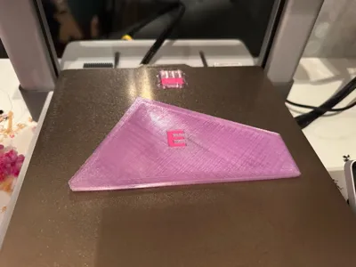 https://makerworld.bblmw.com/makerworld/model/1708487/1812591/ratings/c4233a60-bc1a-11f0-9a91-2b33af0ede1a.jpg