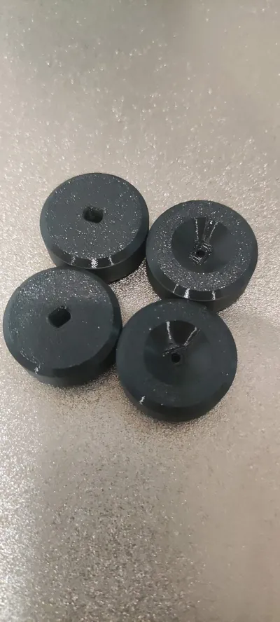 https://makerworld.bblmw.com/makerworld/model/1708489/1812592/ratings/402081b0-e7e3-11f0-8906-39bf4e1775a6.jpg