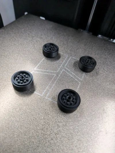 https://makerworld.bblmw.com/makerworld/model/1708489/1812592/ratings/f7f7dfa0-e6ed-11f0-8dba-5d0a2df6b73b.jpg