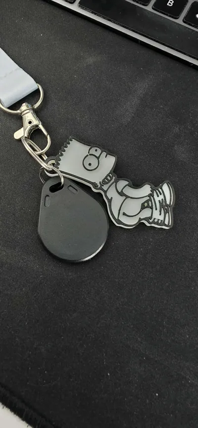 https://makerworld.bblmw.com/makerworld/model/170850/187529/ratings/fb56e770-72e1-11f0-abc5-231f28029ae4.jpg