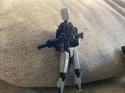https://makerworld.bblmw.com/makerworld/model/1708504/1812651/ratings/29a02330-eb5a-11f0-9438-0ba5078070b3.jpg