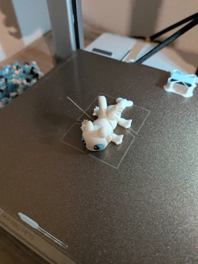 https://makerworld.bblmw.com/makerworld/model/1708563/1812670/ratings/67f6c540-e52d-11f0-8eeb-e3d36c3b3cae.jpg