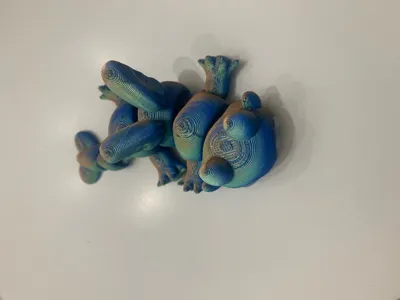 https://makerworld.bblmw.com/makerworld/model/1708563/1813048/ratings/43b26240-a77d-11f0-b1c7-45bc10dca9ec.jpg