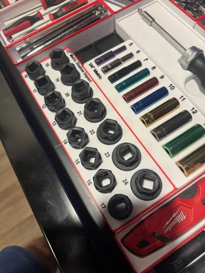 https://makerworld.bblmw.com/makerworld/model/1708576/1812681/ratings/5f0f3e30-8aba-11f0-ace9-a1a96290638e.jpg