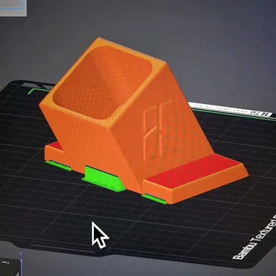 https://makerworld.bblmw.com/makerworld/model/17086/15868/ratings/3c1c0850-7704-11f0-841e-6f2d7ed4c82a.jpg