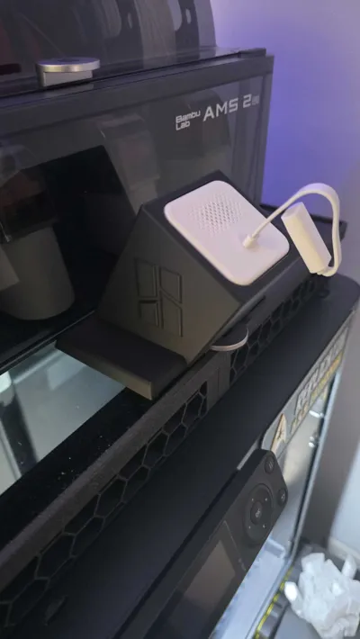 https://makerworld.bblmw.com/makerworld/model/17086/15868/ratings/3c2be6d0-7704-11f0-841e-6f2d7ed4c82a.jpg