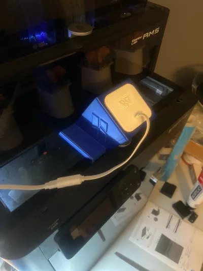 https://makerworld.bblmw.com/makerworld/model/17086/15868/ratings/da68e070-73b0-11f0-93d7-adfcb5958dba.jpg