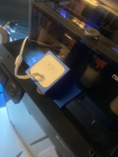 https://makerworld.bblmw.com/makerworld/model/17086/15868/ratings/da758aa0-73b0-11f0-93d7-adfcb5958dba.jpg