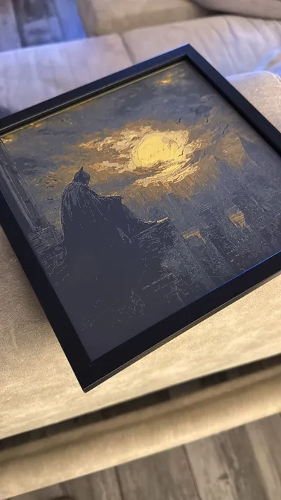 https://makerworld.bblmw.com/makerworld/model/1708746/1812868/ratings/f71b9340-b4c2-11f0-a663-b1e84523b369.jpg