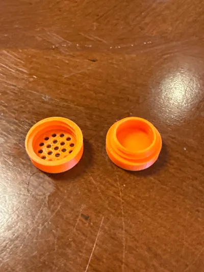 https://makerworld.bblmw.com/makerworld/model/1708817/1812932/ratings/7fd3aef0-e0e4-11f0-88fd-5bc1056ebaff.jpg