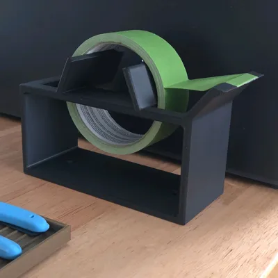 https://makerworld.bblmw.com/makerworld/model/1708826/1812954/ratings/a21301e0-e3f6-11f0-a5ed-69c62ea04bdf.jpg
