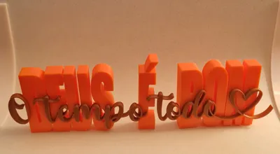 https://makerworld.bblmw.com/makerworld/model/1708969/1813114/ratings/fa97d1f0-f2ed-11f0-9822-e53caa154be5.jpg