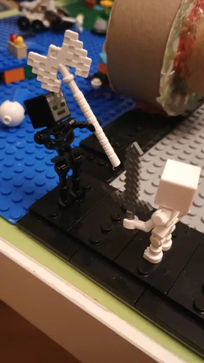 https://makerworld.bblmw.com/makerworld/model/170897/1348281/ratings/d4789450-551d-11f0-bf0d-affae1a61f25.jpg