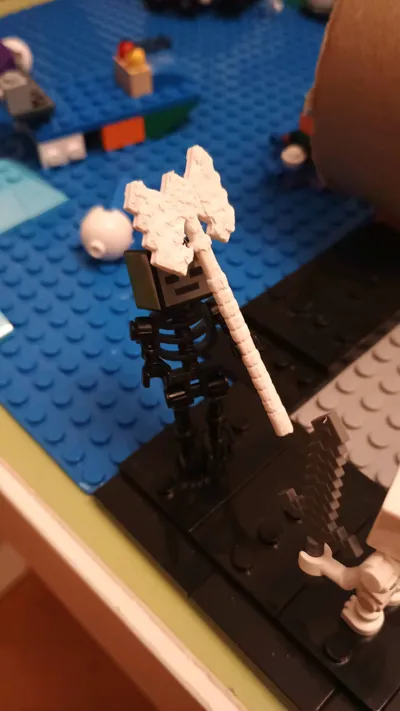https://makerworld.bblmw.com/makerworld/model/170897/1348281/ratings/d4960760-551d-11f0-bf0d-affae1a61f25.jpg
