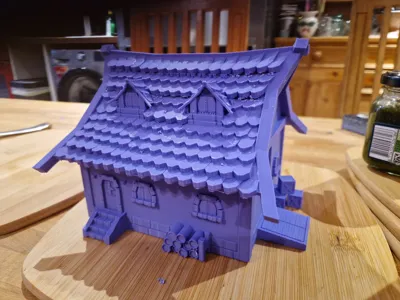 https://makerworld.bblmw.com/makerworld/model/170909/249889/ratings/54202c70-f8d2-11ef-830b-bf3c87a4f0bd.jpg