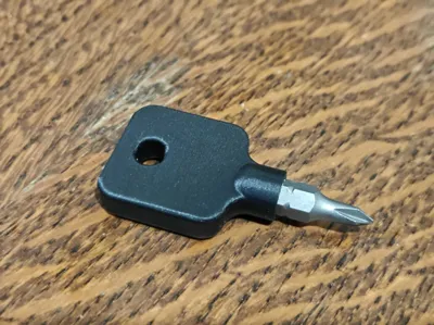 https://makerworld.bblmw.com/makerworld/model/1709383/1813573/ratings/8ce60820-7ea3-11f0-8673-8117aac66d69.jpg