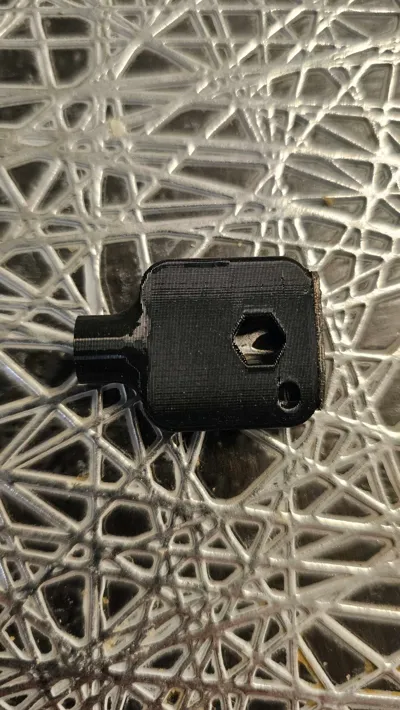 https://makerworld.bblmw.com/makerworld/model/1709383/1830522/ratings/d1579af0-ee4c-11f0-9dfa-f70d2003d9fe.jpg
