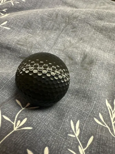 https://makerworld.bblmw.com/makerworld/model/1709387/1813575/ratings/8e466290-fbc2-11f0-a154-fb409407a280.jpg