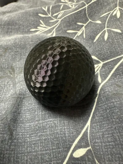 https://makerworld.bblmw.com/makerworld/model/1709387/1813575/ratings/8e4be0d0-fbc2-11f0-a154-fb409407a280.jpg
