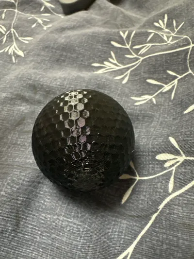 https://makerworld.bblmw.com/makerworld/model/1709387/1813575/ratings/8e63ae90-fbc2-11f0-a154-fb409407a280.jpg
