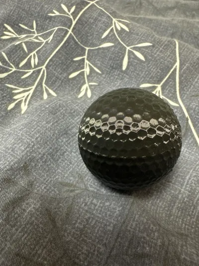 https://makerworld.bblmw.com/makerworld/model/1709387/1813575/ratings/8e70a6e0-fbc2-11f0-a154-fb409407a280.jpg