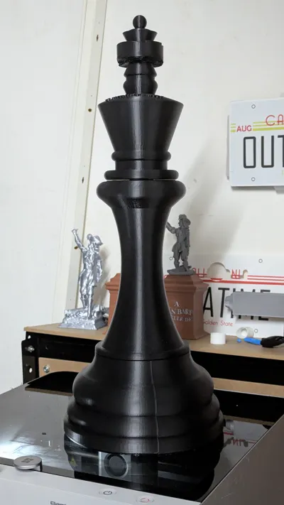 https://makerworld.bblmw.com/makerworld/model/170948/187613/ratings/247b58c0-fc63-11ef-bf53-352f48e843e4.jpg