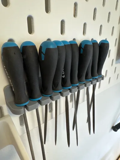 https://makerworld.bblmw.com/makerworld/model/1709563/1813777/ratings/dd312d20-bb0a-11f0-81f5-898014ab3c8e.jpg