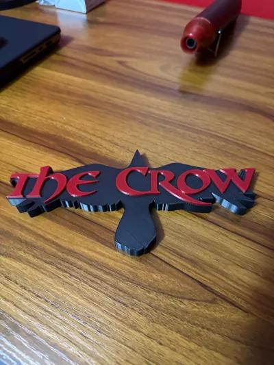 https://makerworld.bblmw.com/makerworld/model/1709655/1813887/ratings/6e7ec8f0-9eb4-11f0-afb3-3b631cea3783.jpg