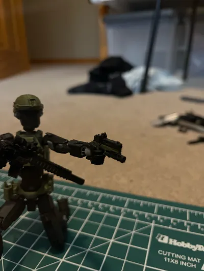 https://makerworld.bblmw.com/makerworld/model/1709659/1863430/ratings/f6730d20-d933-11f0-8ed2-cbf253e6588b.jpg