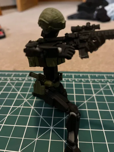 https://makerworld.bblmw.com/makerworld/model/1709659/1863430/ratings/f6741e90-d933-11f0-8ed2-cbf253e6588b.jpg
