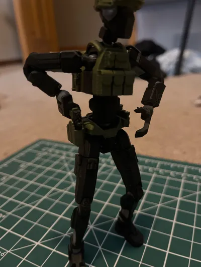 https://makerworld.bblmw.com/makerworld/model/1709683/1813914/ratings/9ea7cfd0-d934-11f0-8ed2-cbf253e6588b.jpg