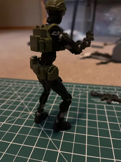 https://makerworld.bblmw.com/makerworld/model/1709683/1813914/ratings/9ea7cfd1-d934-11f0-8ed2-cbf253e6588b.jpg