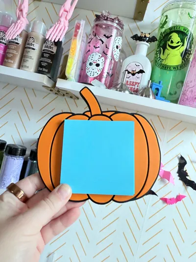 https://makerworld.bblmw.com/makerworld/model/1709733/1813977/ratings/8506ad90-8dc0-11f0-993f-3b6f192cc828.jpg