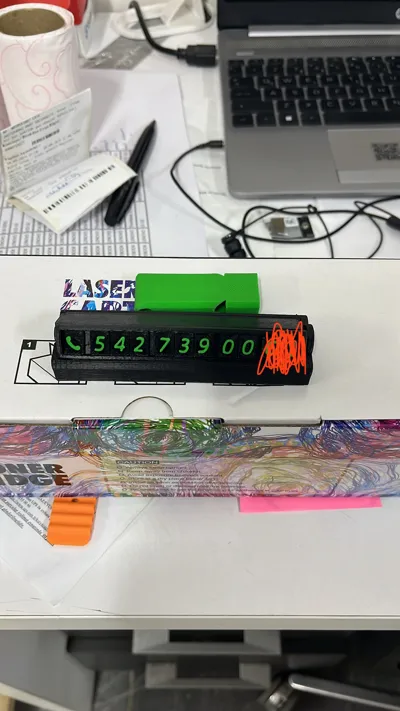 https://makerworld.bblmw.com/makerworld/model/1709792/1814039/ratings/2c713010-9590-11f0-a29a-9dfcd3e8f39e.jpg
