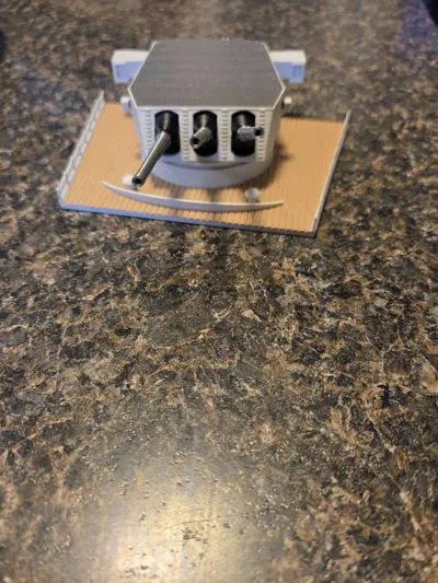 https://makerworld.bblmw.com/makerworld/model/1709797/1814044/ratings/6b3a9be0-f3a2-11f0-a88a-8d1d956be17c.jpg
