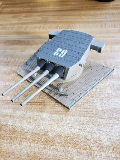 https://makerworld.bblmw.com/makerworld/model/1709797/1814051/ratings/fa435b90-813a-11f0-a5d7-838f73d7296f.jpg