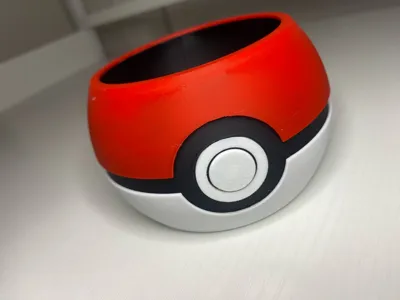 https://makerworld.bblmw.com/makerworld/model/1709877/1814139/ratings/faa16850-8754-11f0-97b5-df50742736bc.jpg