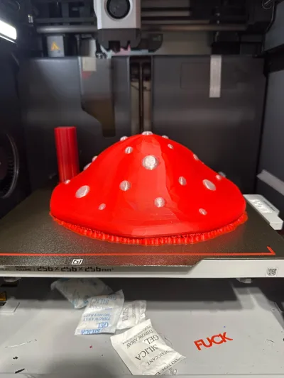 https://makerworld.bblmw.com/makerworld/model/1709950/1814220/ratings/a6f113b0-ef4e-11f0-b865-d9797904d57e.jpg