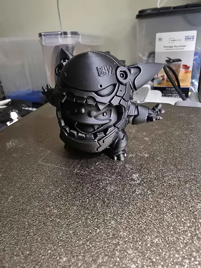https://makerworld.bblmw.com/makerworld/model/1709953/1814240/ratings/bdc6b050-a5c9-11f0-9d9d-9762a76c40c4.jpg