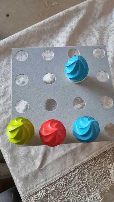 https://makerworld.bblmw.com/makerworld/model/1710000/1814283/ratings/ca045f90-ee1a-11f0-94e0-c341412c5e14.jpg