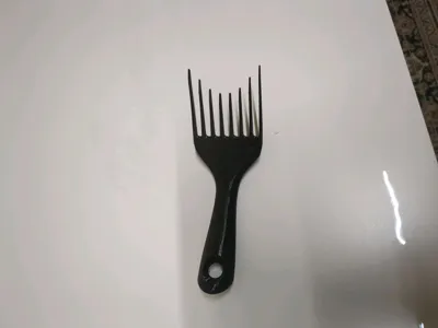 https://makerworld.bblmw.com/makerworld/model/1710003/1814290/ratings/85565220-e8ef-11f0-9c6b-036150bc4385.jpg