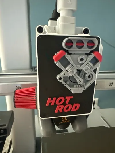 https://makerworld.bblmw.com/makerworld/model/171008/187692/ratings/3df536a0-f23e-11f0-b119-33c64b51e6bc.jpg