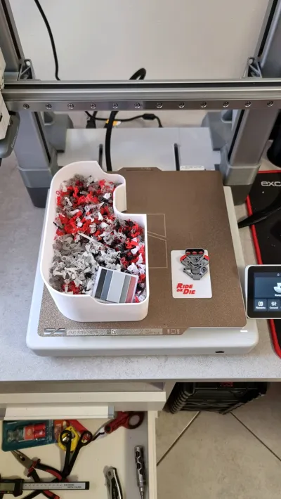 https://makerworld.bblmw.com/makerworld/model/171008/187695/ratings/86cc2730-6fb7-11f0-9f4f-671d3fb5f652.jpg