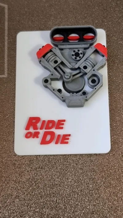 https://makerworld.bblmw.com/makerworld/model/171008/187695/ratings/86dcf010-6fb7-11f0-9f4f-671d3fb5f652.jpg