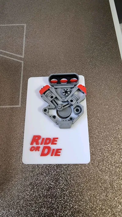 https://makerworld.bblmw.com/makerworld/model/171008/187695/ratings/87ac26f0-6fb7-11f0-9f4f-671d3fb5f652.jpg