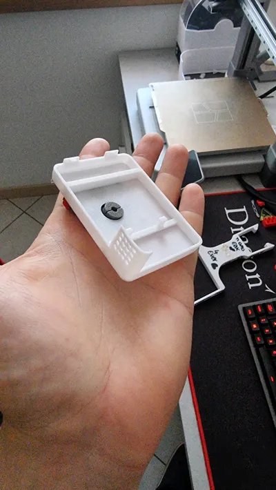 https://makerworld.bblmw.com/makerworld/model/171008/187700/ratings/be5e1ae0-79c2-11f0-8e5f-e52ac4b219e0.jpg