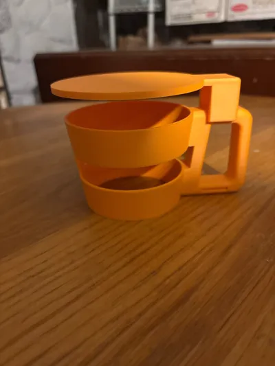 https://makerworld.bblmw.com/makerworld/model/1710092/1814385/ratings/bf2a6340-dd25-11f0-bfc3-bf4b6f93acd6.jpg
