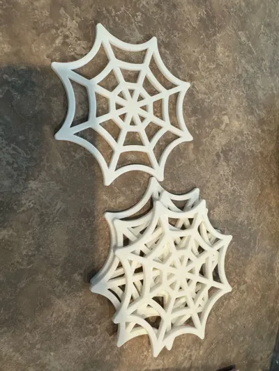 https://makerworld.bblmw.com/makerworld/model/1710105/1814401/ratings/68f23370-a8ac-11f0-9a52-79162e0e1787.jpg
