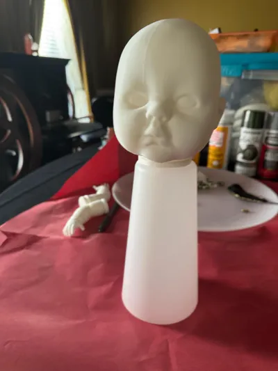 https://makerworld.bblmw.com/makerworld/model/1710136/1814444/ratings/c346dec0-8da4-11f0-8dda-039fccc2e0a8.jpg